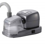 Heated Humidifier for Apex XT Series of CPAP Machines